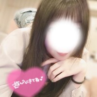 つるつる？ちょびちょび？もさもさ？