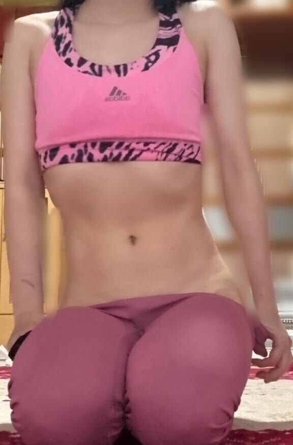 濡れ濡れちゃんねるーー！