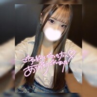 我慢できる？??