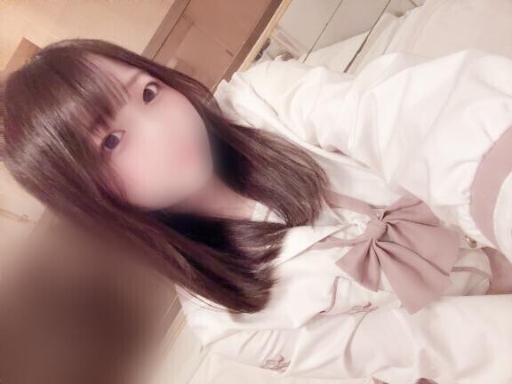 どうシたい？？