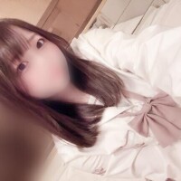 どうシたい？？