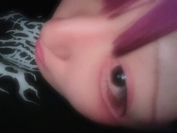 いよいよ明日初出勤だね！