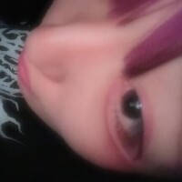 いよいよ明日初出勤だね！