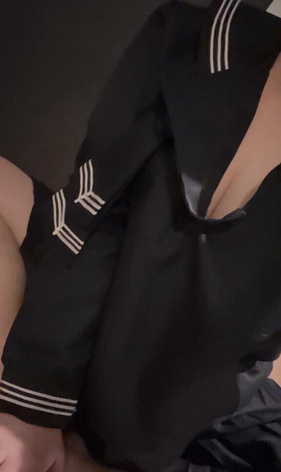 あれが格別に違う