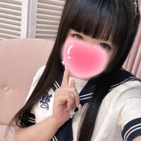 ラストまで(?? . . ??)?