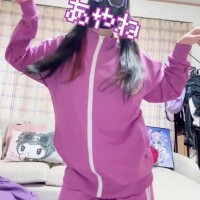 初出勤日です！