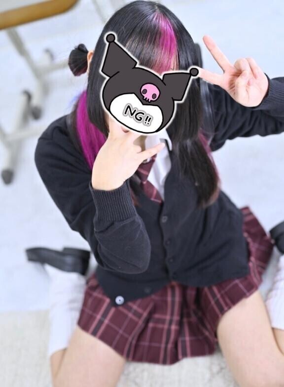 もう無理かと思ったんだよね。