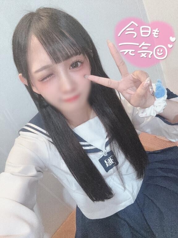 最終日だよん～！