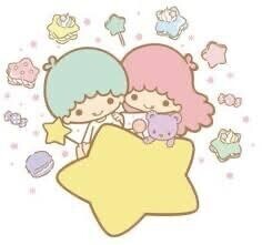 3/1お礼?仲良しさん??