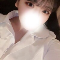 初めて奪ってくれる人だ～れ？