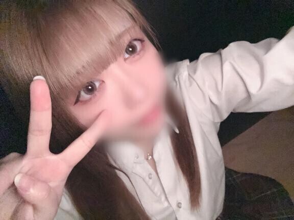 デュエルスタンバイ?