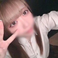 デュエルスタンバイ?