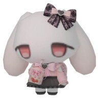 【定期】初めましてご主人様へ?