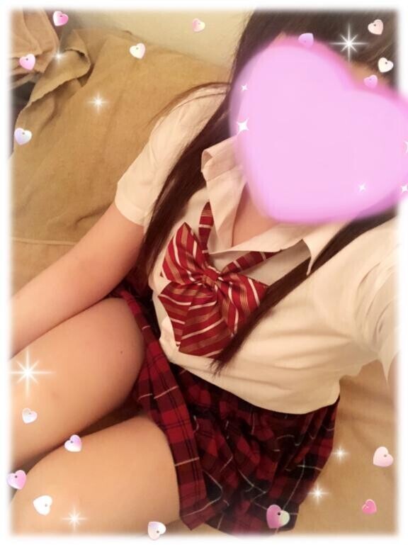 あと少し(?? . . ??)?