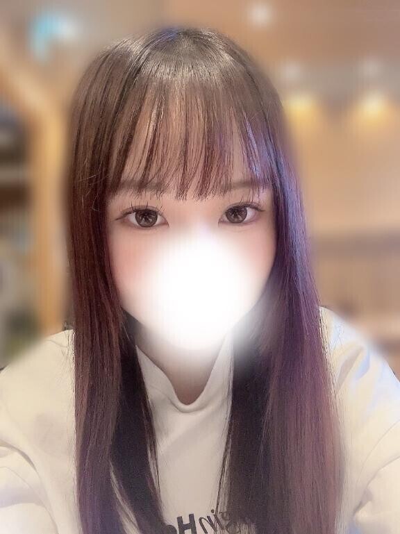 期間限定のねね?