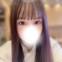 期間限定のねね?