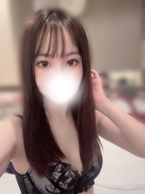 無理やり入れられたのに…