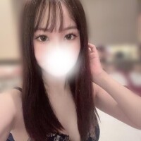 無理やり入れられたのに…