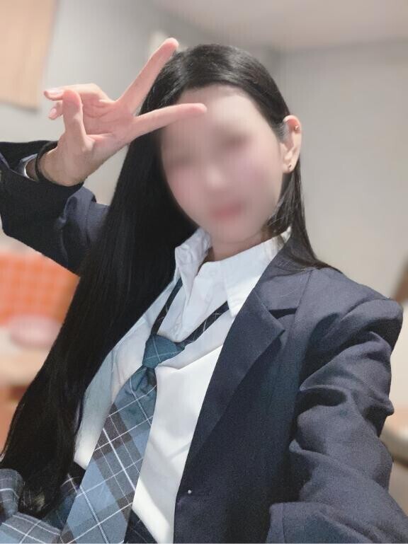 ?姫予約、承ります?