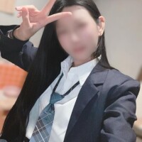 ?姫予約、承ります?