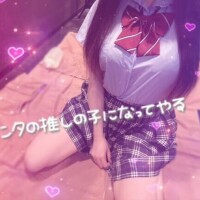 明日は10時から?*。