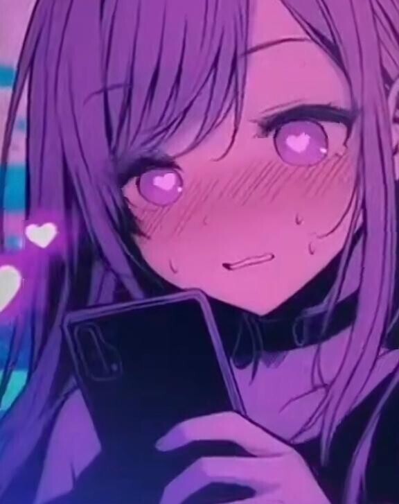 すみません連投失礼しまーす。