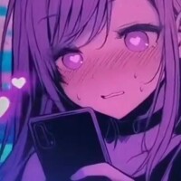 すみません連投失礼しまーす。