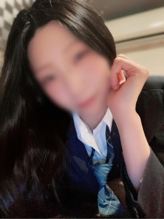 ?女の子のお祭り?