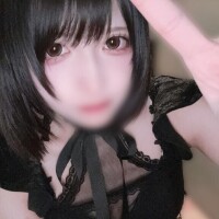 7日出勤予定?..??