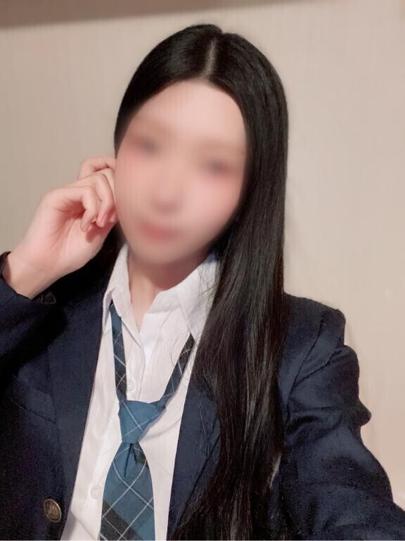 ?自己紹介?定期