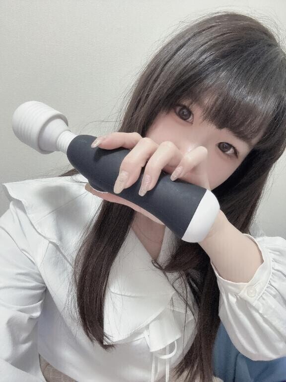 ?ギューって抱きしめて