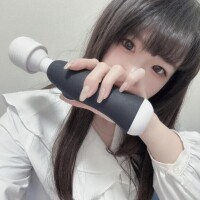 ?ギューって抱きしめて