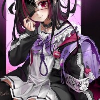 【定期】初めましてご主人様へ?