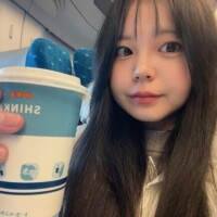 向かってるよ??