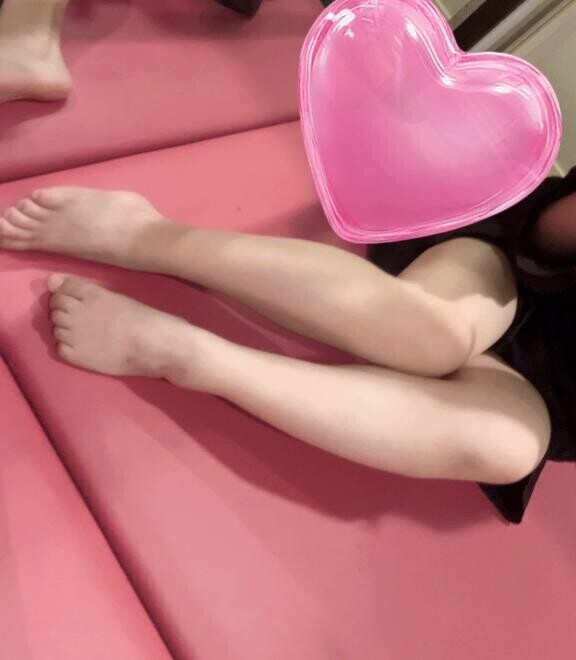 度々ごめんなさい?