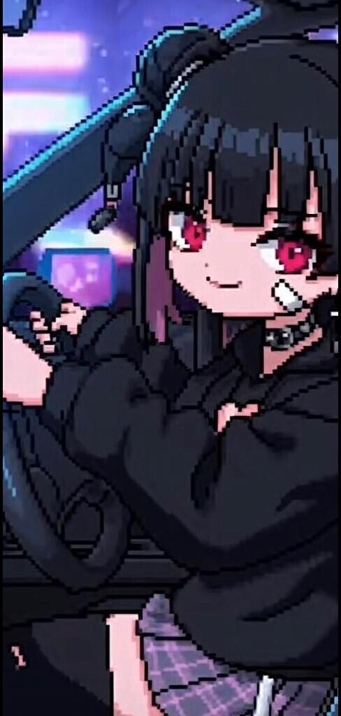 処女枠空いてます( *? ??*)