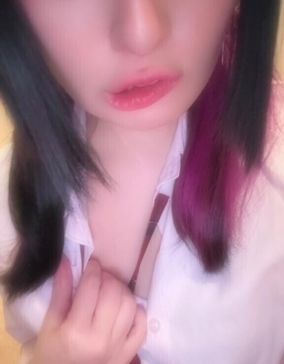 後悔しないで～