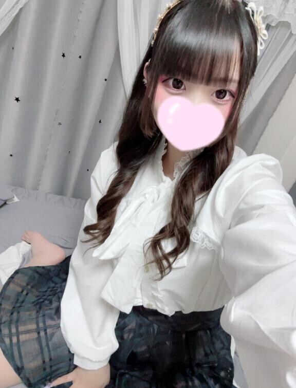 出勤しました??