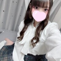 出勤しました??