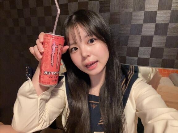 出勤しました??