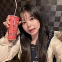 出勤しました??