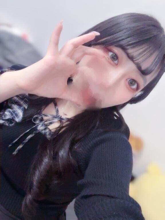 会える日までもうすぐ