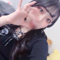 会える日までもうすぐ