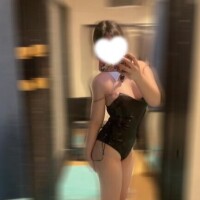 拾ってください。