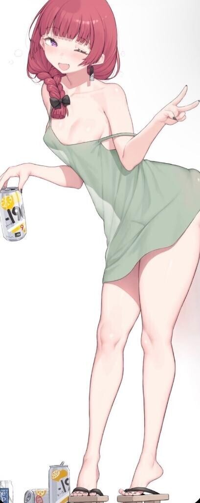 見たよ！ありがとん！！