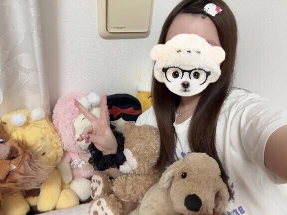 参考までに???.?