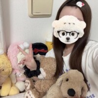 参考までに???.?