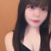 黒髪清楚な子の秘密