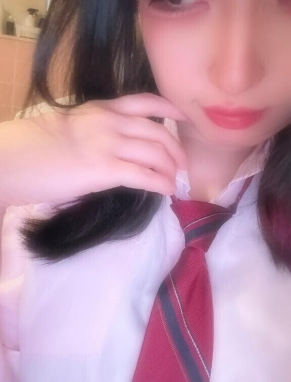 あやね初知りですかー？？