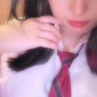 あやね初知りですかー？？